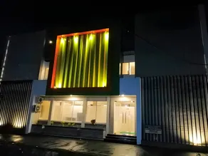 Hotel Paragon - Image 3