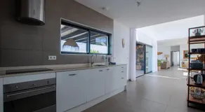 North Shore Villas, Villa MAKAI, Heated & Shared Pool - Image 4