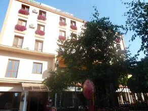 Hotel Central Sal - Image 3
