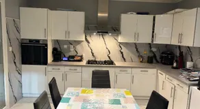 Villa Cigales, piscine et Clim - Image 4