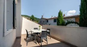 Appartamenti Alla Lanterna - Image 3
