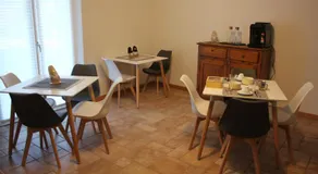 Il giardino in campagna - Image 4