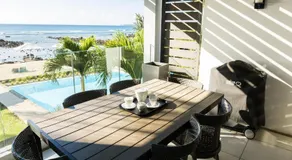 AH 5-Seafront,Premium,Luxurious,Serviced Apartment - Image 4
