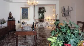 Hotel Del Parco Ristorante Loris - Image 2