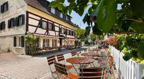 Hotel Sonnenstube Hagnau - Image 4
