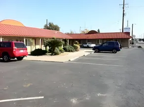 Reedley Inn - Image 4