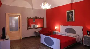 la locanda del centro storico - Image 5