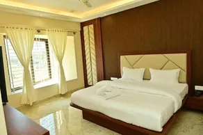 Siddarth Residency - Image 2