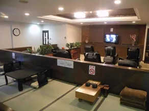 First Inn Takamatsu - Image 3