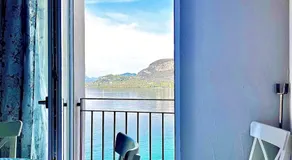 Welcome Traveller VILLA ARIGONI - Image 5