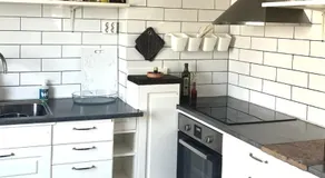 Tranås Vandrarhem - Image 4