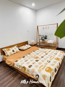 Mập Homestay Hải Phòng - Image 4