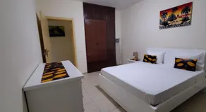 Apartamento Teixeira - Image 2