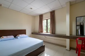Clp 2.0 near sunway Sri Muniswarar Temple - Image 3