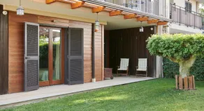 Oasi di benessere nei vostri viaggi - Image 3
