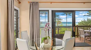Kaha Lani - 4 BR, Beachfront, 2 Units - Image 2