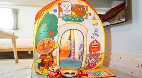 Onna Sea & Forest Condominium Okinawa - Image 5