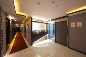 Daegu Bangchon Sweet - Image 2
