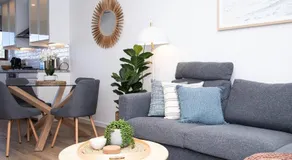 Seaside Smart Home - Coastal Chic at Henley Beach - Image 4