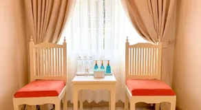 Rasa Boutique Hotel Chiang Rai - Image 3