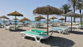 Casa Sol & Mar, Rincon de la Victoria, Malaga - Image 3