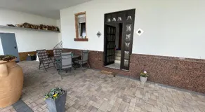 Ferienwohnung -Isola Madre - Image 4