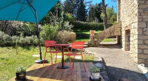 Les Pierres de Cézaire - Image 2