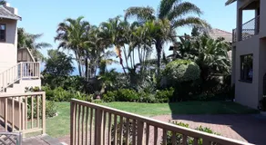 Joan's Bed and Breakfast - Image 5