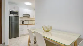 Puerto Centro - Image 5
