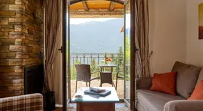 Omalia Village - Image 2