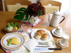 Tamaki Ryokan - Image 3