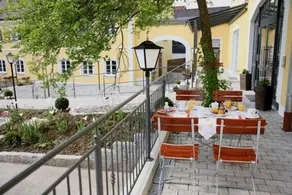 Hotel Eberl - Image 4