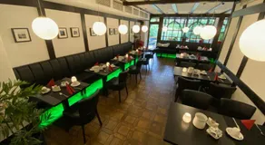 Hotel Altes Winzerhaus - Image 4