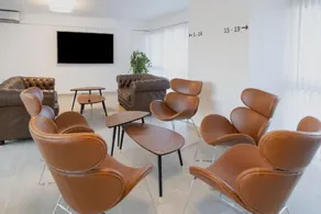 Hotel Ikast - Image 2