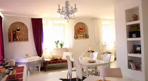 B&B Luna Bianca - Image 3
