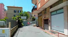 AMA AFFITTACAMERE - Image 3