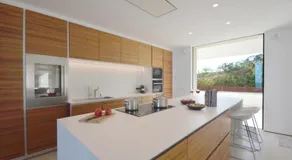 VILLA BONITA - REF 216 - Image 3