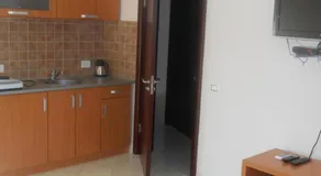 Apartments Lux Lukić Utjeha - Image 4