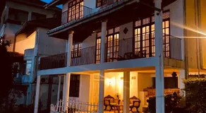 Misty Hills Villa - Kandy - Image 3