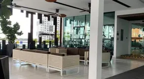 SZ Home Legacy at Meritus - Image 5