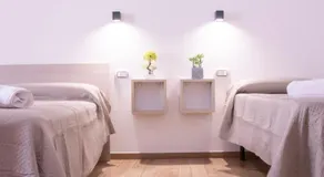 Modern House Monolocali - Image 2