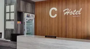 C Hotel - Image 3