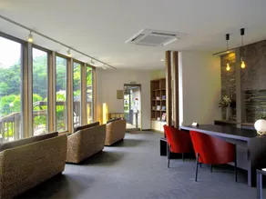 YAMAYA SOUGETSU - Image 3