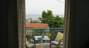 Helios Hotel - Image 4