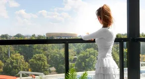 Elite Apartments Sunny - Image 5
