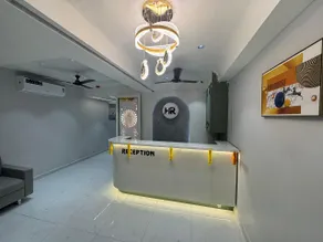 Hotel HR Gold - Image 3