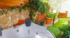 Eden Lilli B&B - Image 5