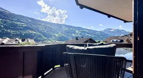 Zillertal Center Apartment Villa - Image 5