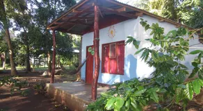 Rosa's Lake Cabins - Image 4