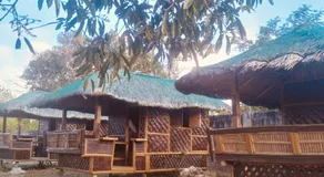 F1 Green Meadows Resort - Image 3